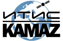 Спутниковый мониторинг транспорта от «КАМАЗа»