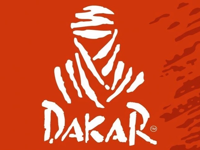 Второй этап «Дакара-2020»: МАЗ атакует! 