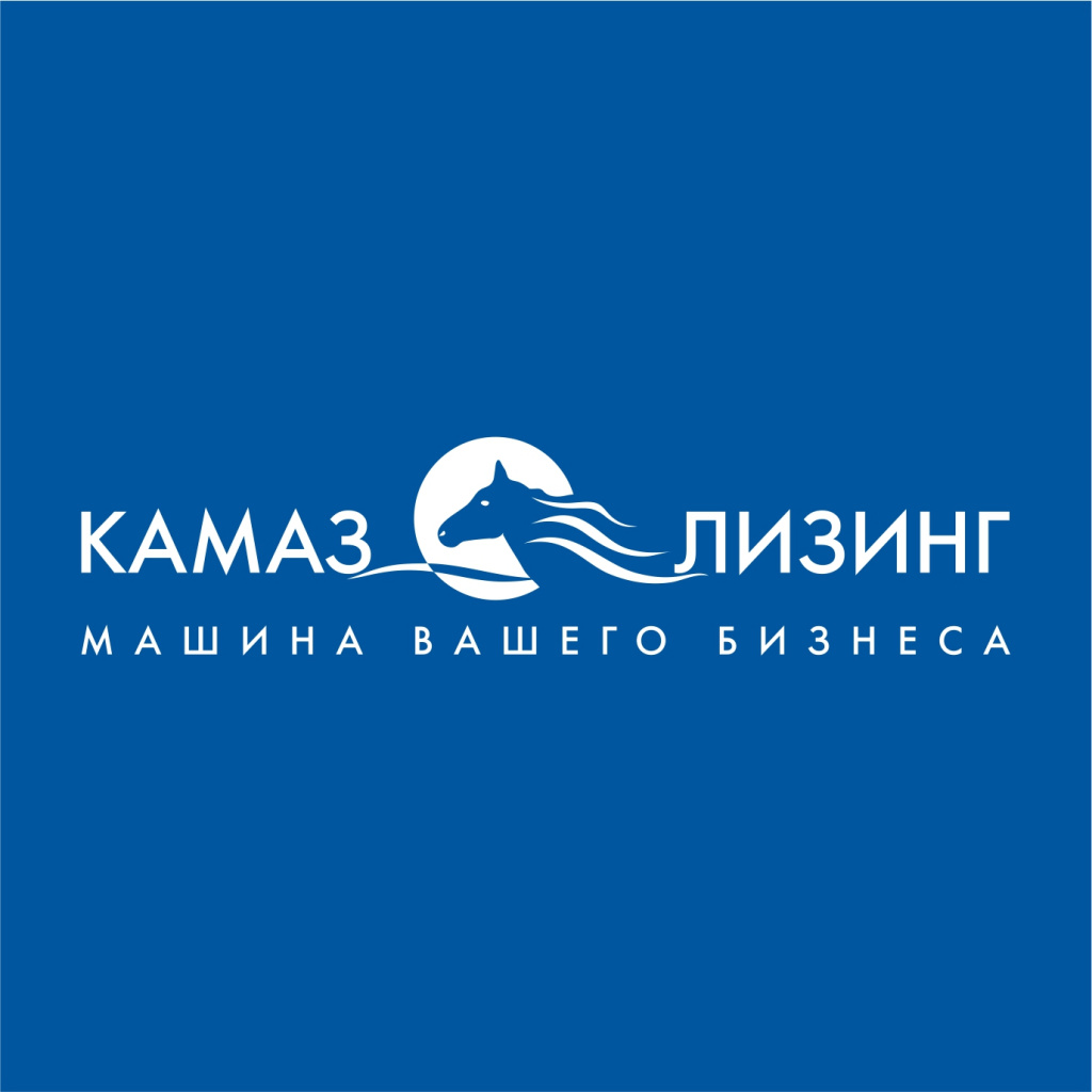 logo_dlya_smi_2 (1).jpg